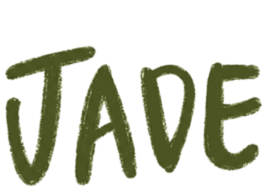 JADE olive oil 